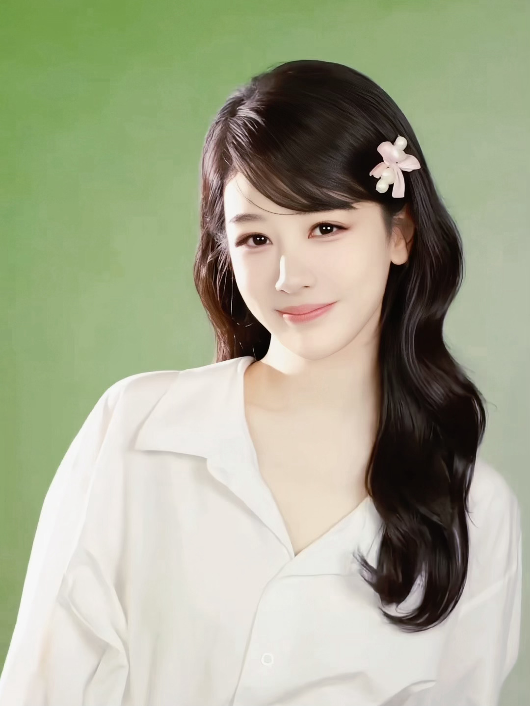 美丽又可爱的洋娃娃🧸姐紫和Prada完全适配！！