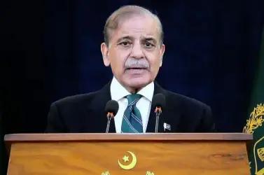 巴基斯坦和阿联酋可能彻底翻脸了，阿联酋拒绝向巴基斯坦展期30亿美元贷款，要求巴基