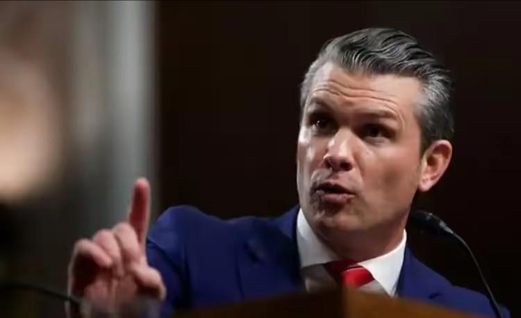 美军“暗鹰”高超核心数据曝光：射程3500公里，威力却似“小鞭炮”
12月12日