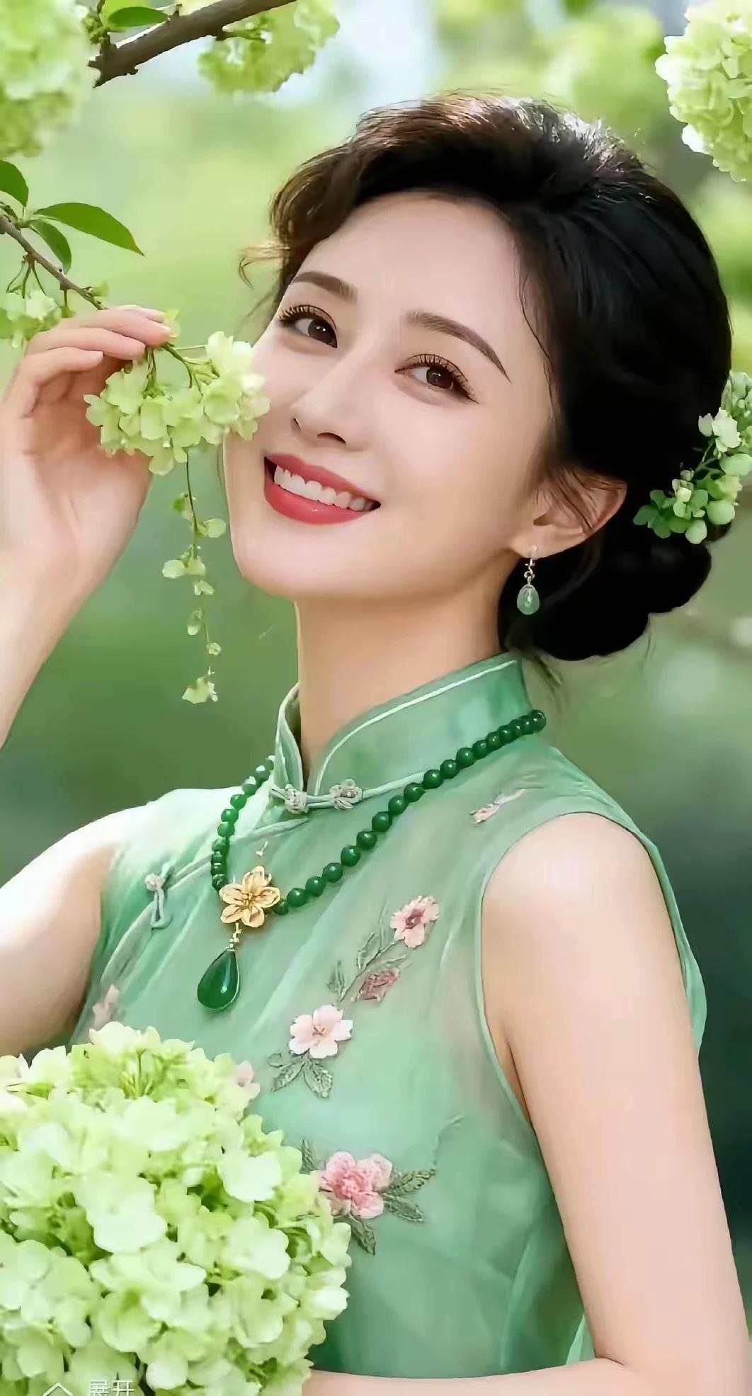 上联：一条大路通南北
下联：两个肩膀挑东西
这个下联对得真巧妙，既工整又贴合生活