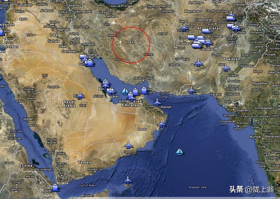 伊朗战事的历史根源是什么是一九七九年的伊斯兰革命。自从革命爆发后，伊朗政府的态度