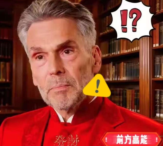 快讯  
果不其然，荷兰今天突然宣布了。荷兰当局强行接管安世半导体，闻泰科技很不