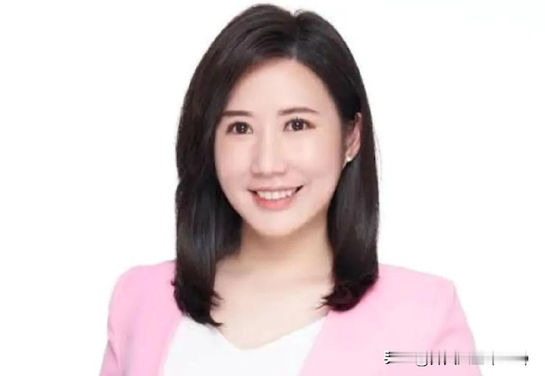 遭AI合成和郝龙斌拥吻影片 柳采葳：错愕更充满愤怒

国民党将18日改选党主席，