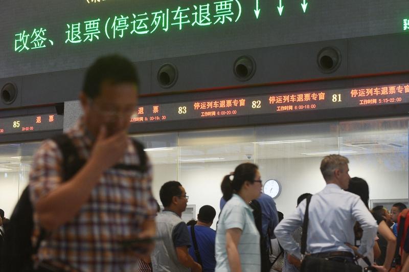 买长乘短这现象挺有意思，背后原因还不少。从价格角度看，长途车票往往折扣大，短途票