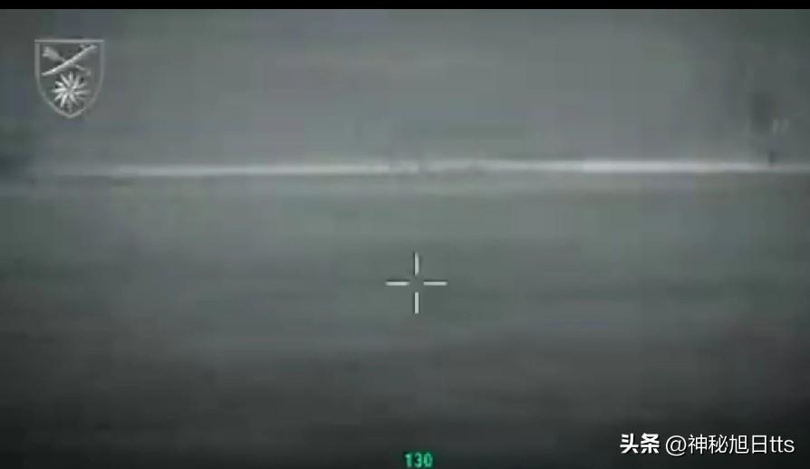 俄军在前线越来越多地进行机械化突击，这可能是为2026年春夏攻势加强准备的一部分