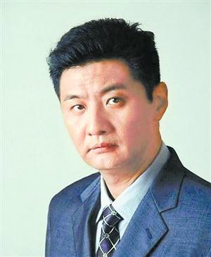 赵丹之子赵劲：在国内是演员、导演，移居国外受穷，53岁病逝。著名演员赵丹之子赵劲