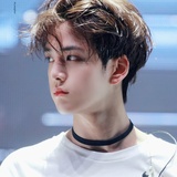 小鹩读读娱乐