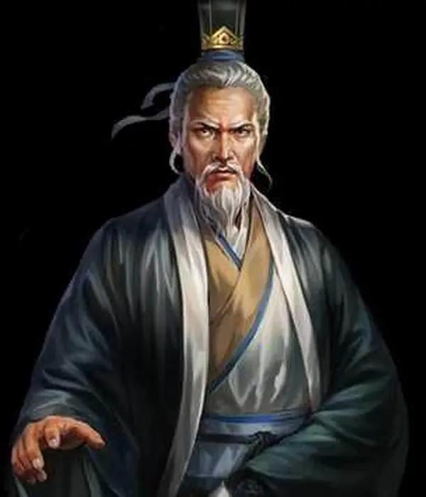 鬼谷子：拿捏
​1．想让人慌一﹣你慢
2．想让人怒—-你笑
3．想让人乱——你问