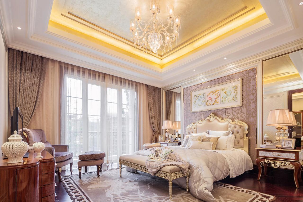 5岁男孩失手将别墅烧毁[震惊]
12月17日，湖北武汉一5岁男孩在自家别墅玩打火