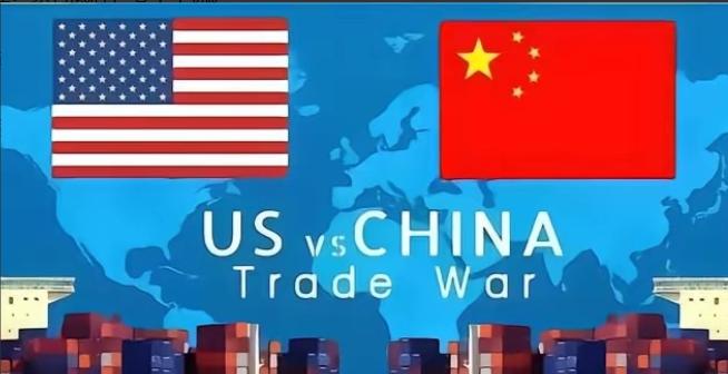 [微风]美国向中国放出狠话！如果中方迟迟不恢复稀土供应，美国就要祭出真正的杀手锏