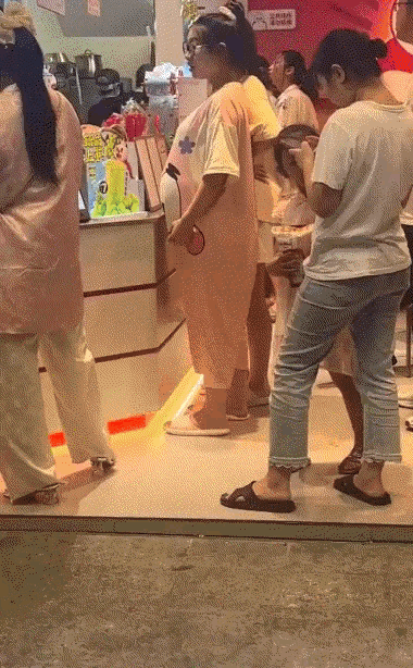 这招有用，下次试试看哈哈。