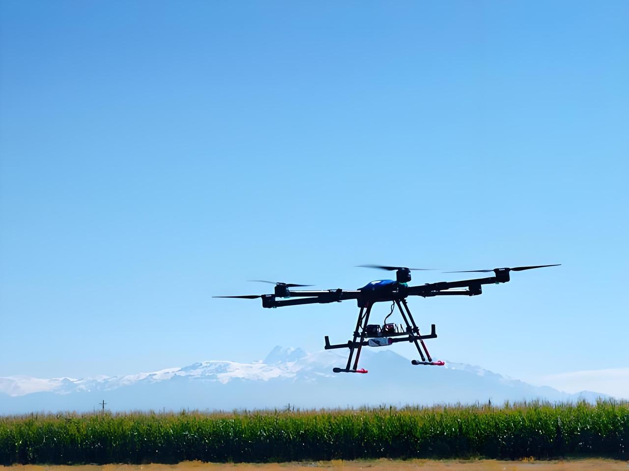 朝鲜现在越来越聪明了，忍了六天，才发表声明，而且时机非常好。

根据相关报道，在