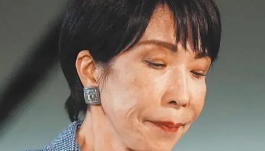 这盘大棋下得真绝！不得不说，中央有高人。

最近日本丰田、本田的几家主力工厂彻底