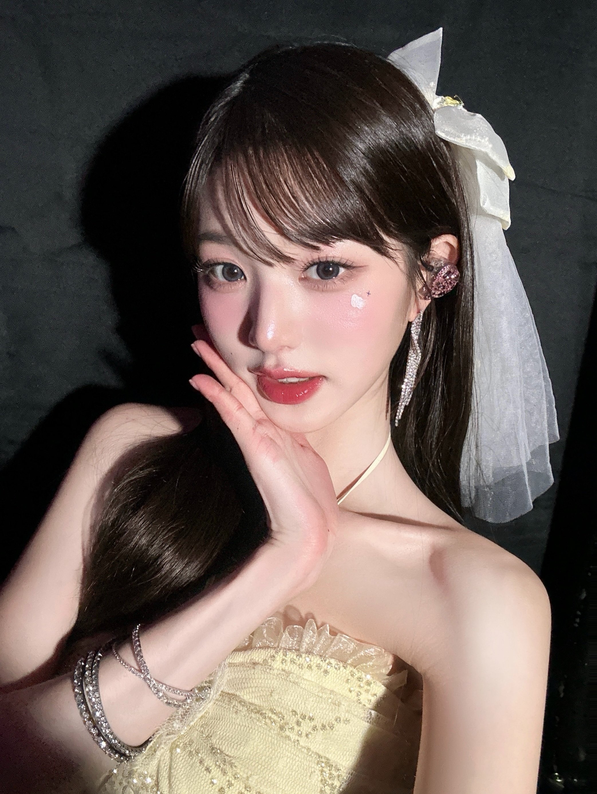 🩷🧚🏻‍♀️✨ ​​​