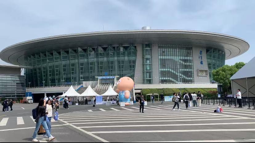 参加AI智能体开发者大会，湖北省副省长，武汉市长出席，有远见的城市都在纷纷布局人
