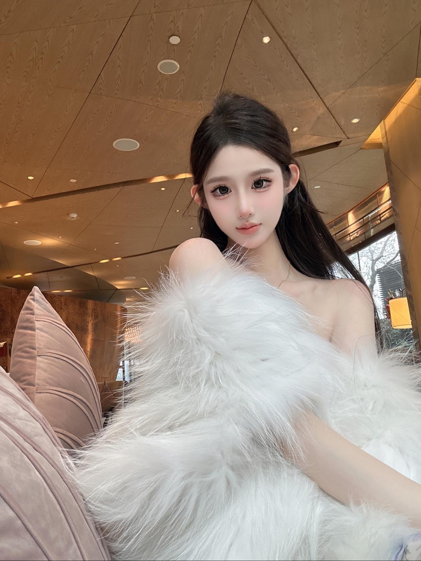 那为什么不珍惜我