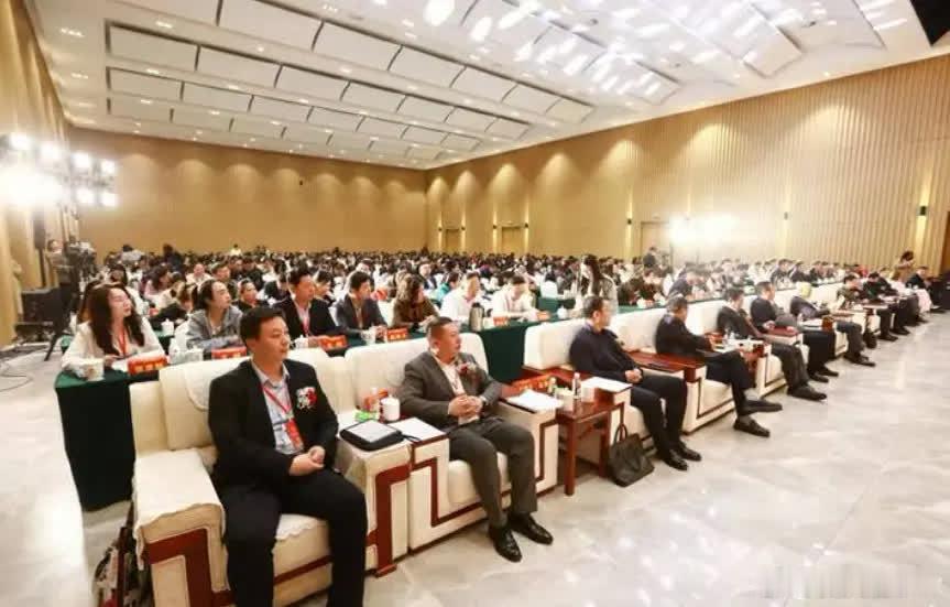 一旦俄罗斯打赢了，中国一定要做好最充足的准备！俄乌冲突进入第五个年头，俄罗斯部队