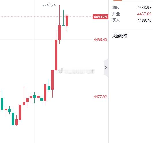 再空一次，损96