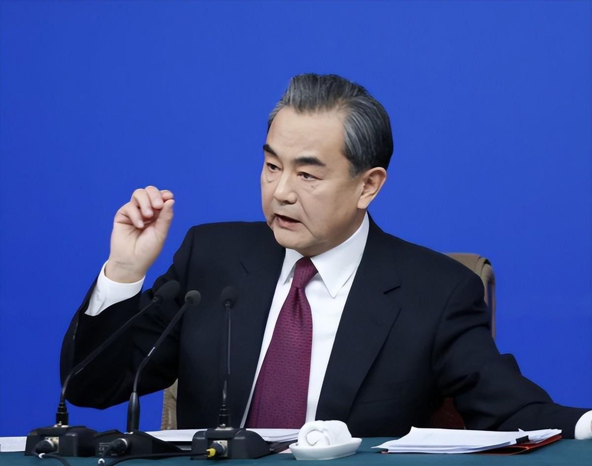 西方分析人士认为：这轮美伊以冲突将长期改写台海战争的规则。过去的美军兵棋推演里，