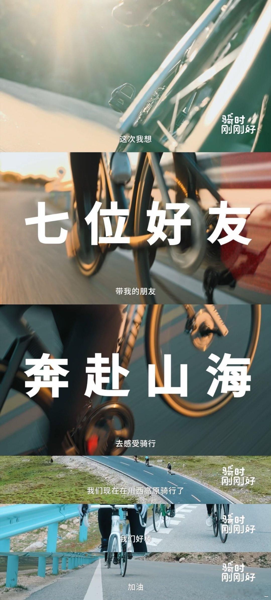 #江映蓉新综艺体力脑力财力都出了#江映蓉的个性态度一直都很吸引人，她的舞台表现也