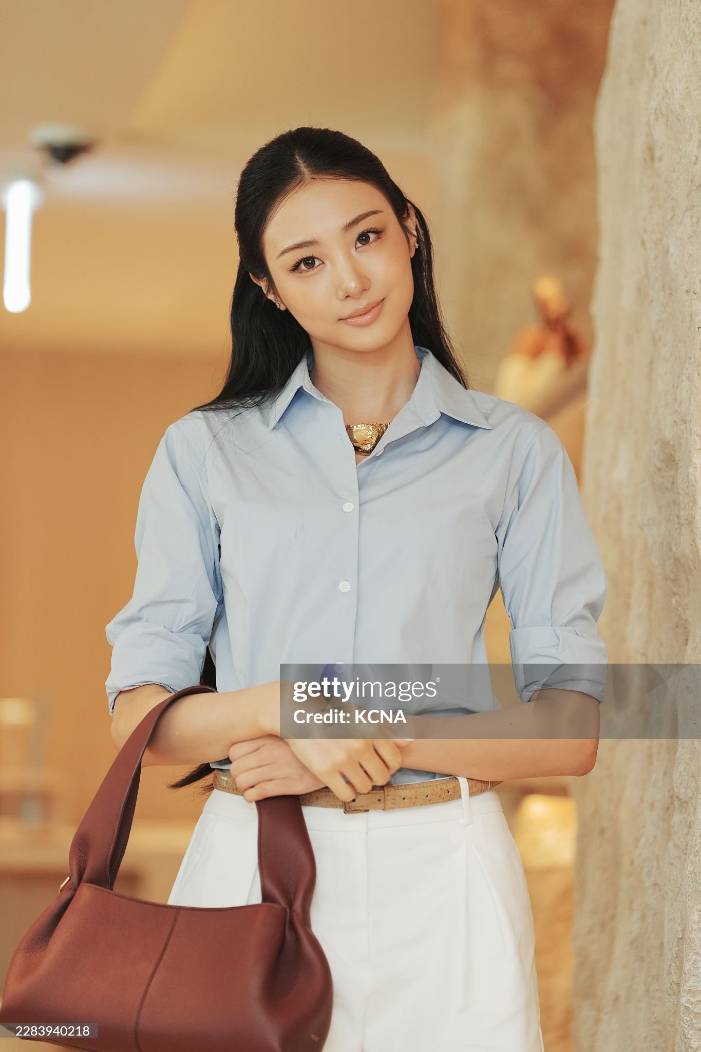 260629 POLÈNE站台gettyimages 
