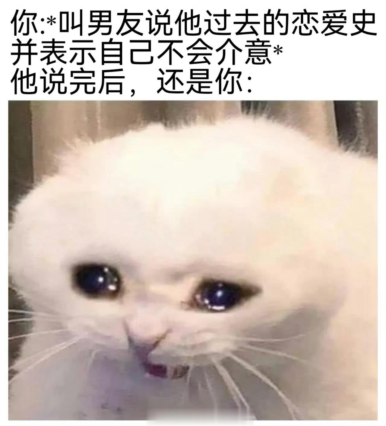 #meme##me_irl# ​​​
