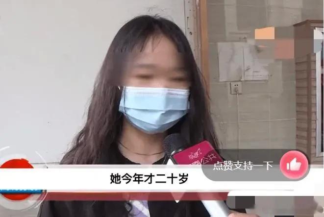 “教练，你别这样，我男朋友知道了不好”湖南长沙，女孩小李在驾校学车时被教练三番五