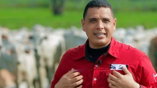 马杜罗被抓仅仅10天，心腹保镖升任部长，内鬼身份日益清晰？
委内瑞拉代总统罗德里