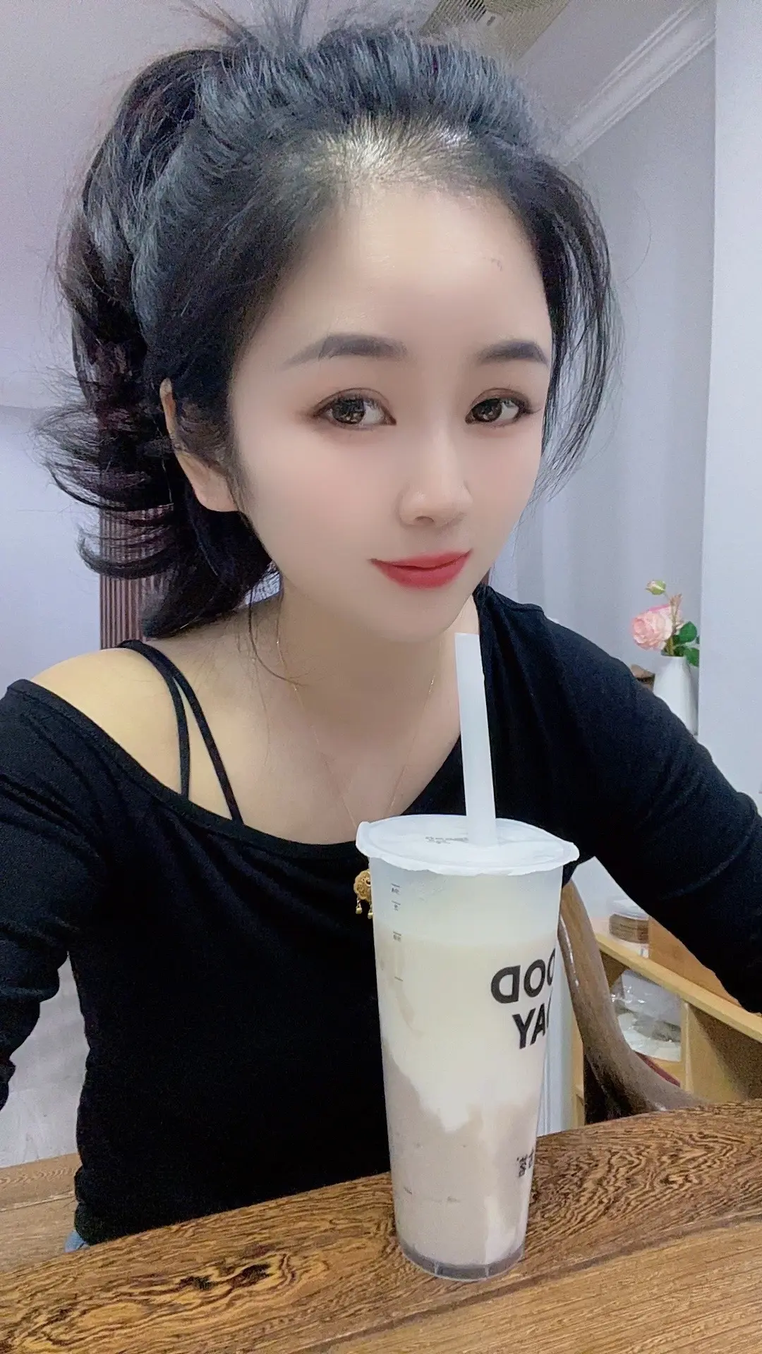 上班图个工资 下班就要图个清静 一个人的晚餐也有人间烟火味