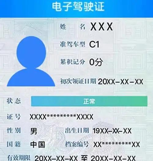 4月起这两个证全国免费发！没领的抓紧，关系出行看病养老

 
家人们！2026年