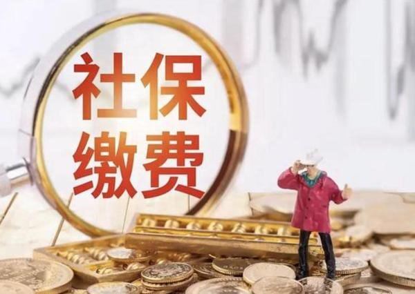 近日，北京市人力资源和社会保障局发布2026年城乡居民基本养老保险缴费标准，最低