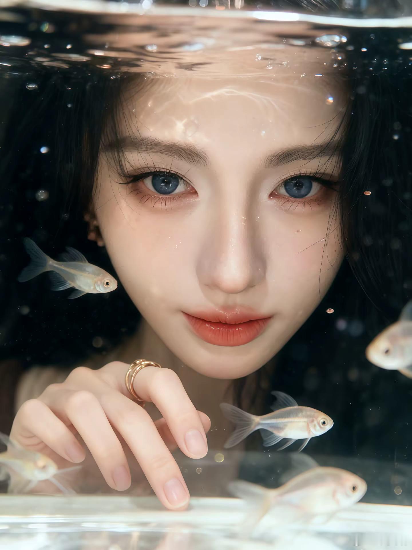 爱人的眼睛是第八块大洋 ​​​