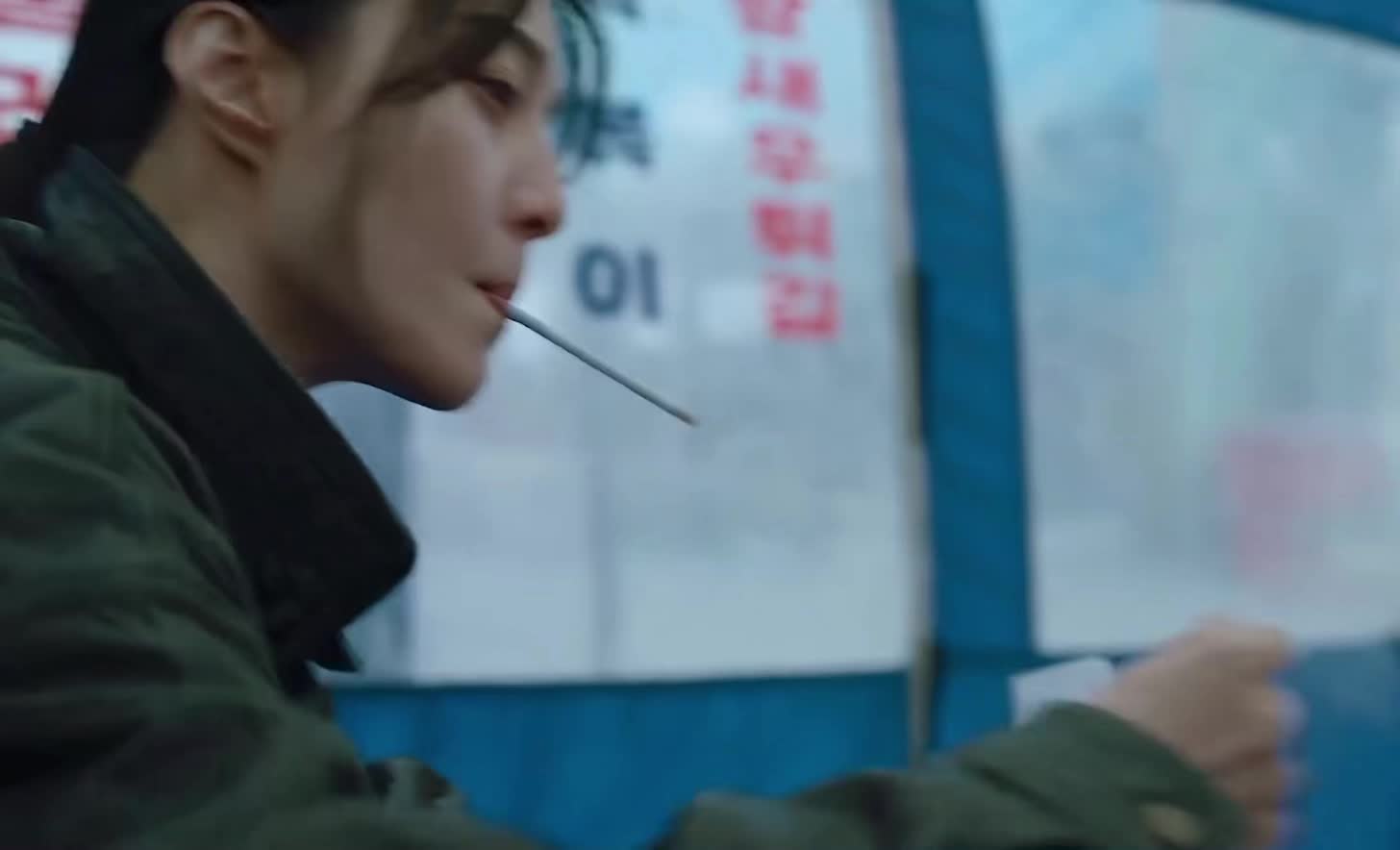 姐在下次海吧 就当是为了我们