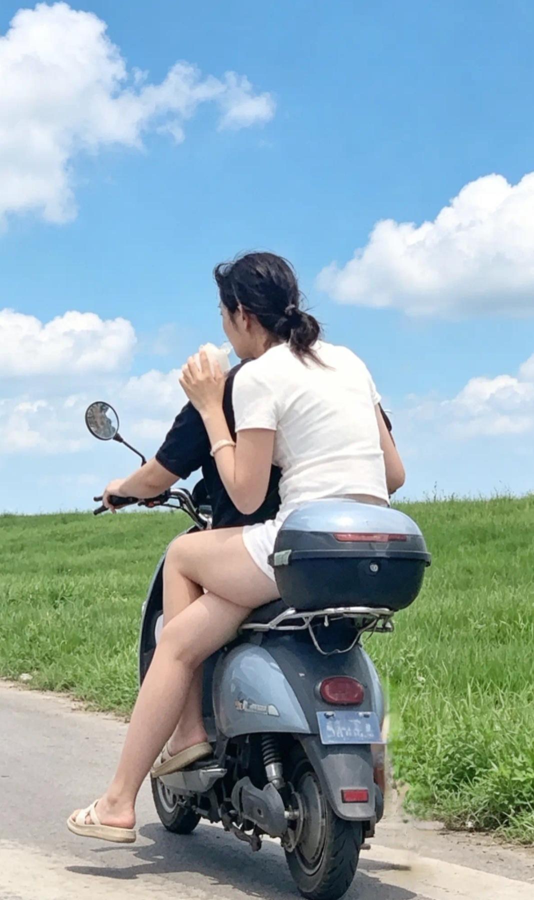 你是否认同没健康就没一切的观点健康是1，其余都是0，没了健康后面有多少0都是白搭