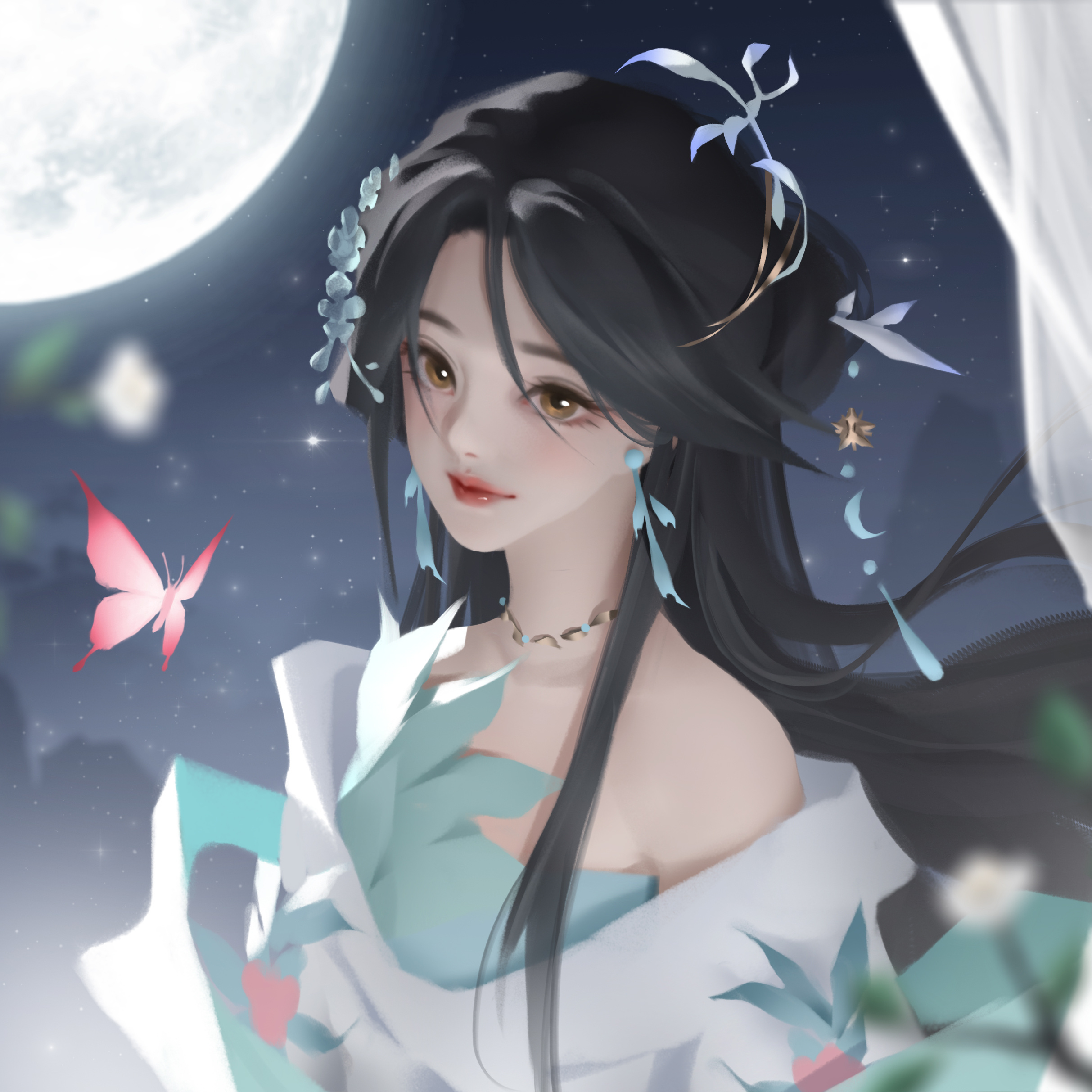 早喔⌯'ㅅ'⌯ 