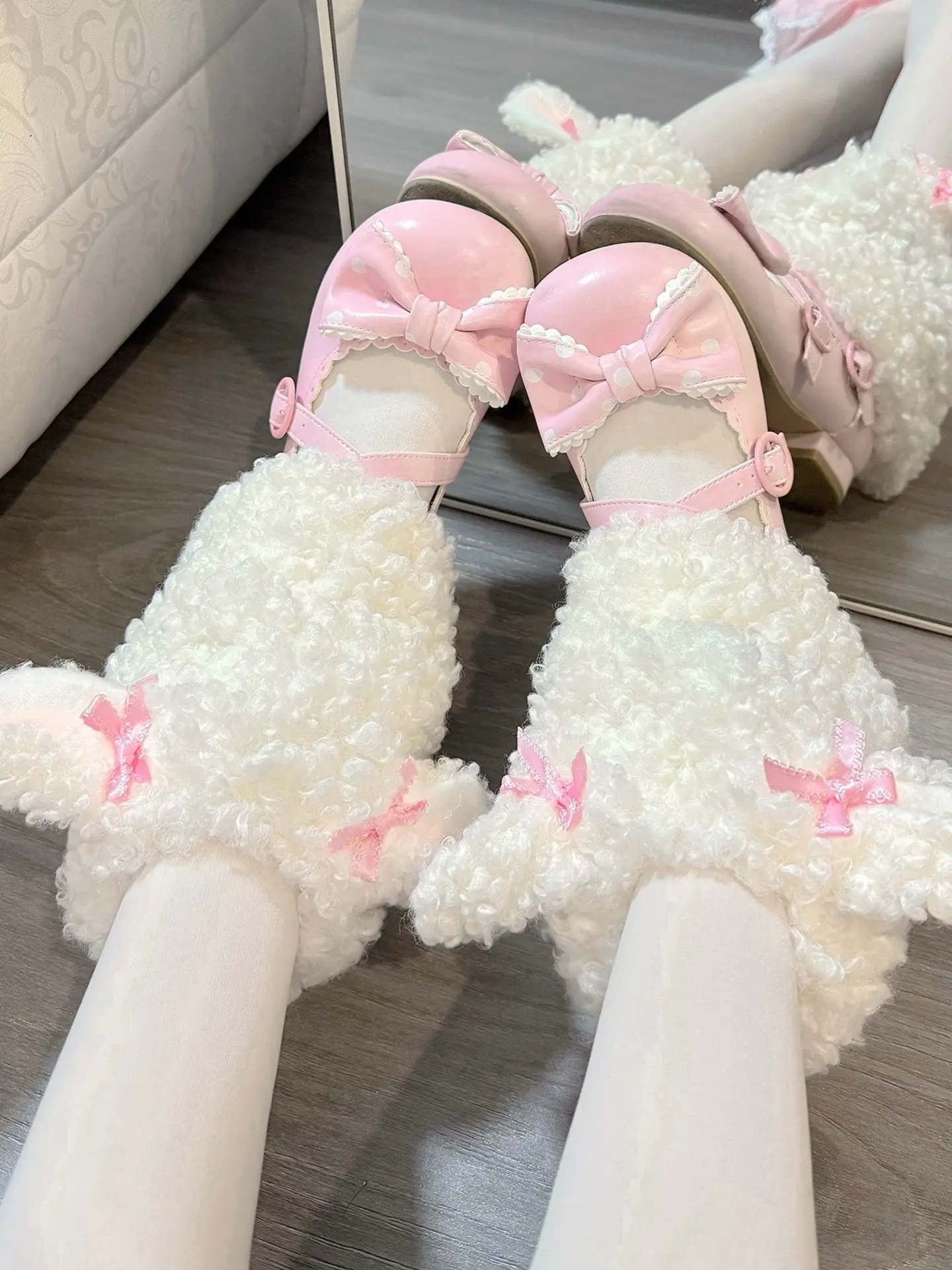 如果最后一无所得，我将会在儿童公园的矮墙头成为晒太阳比赛的冠军