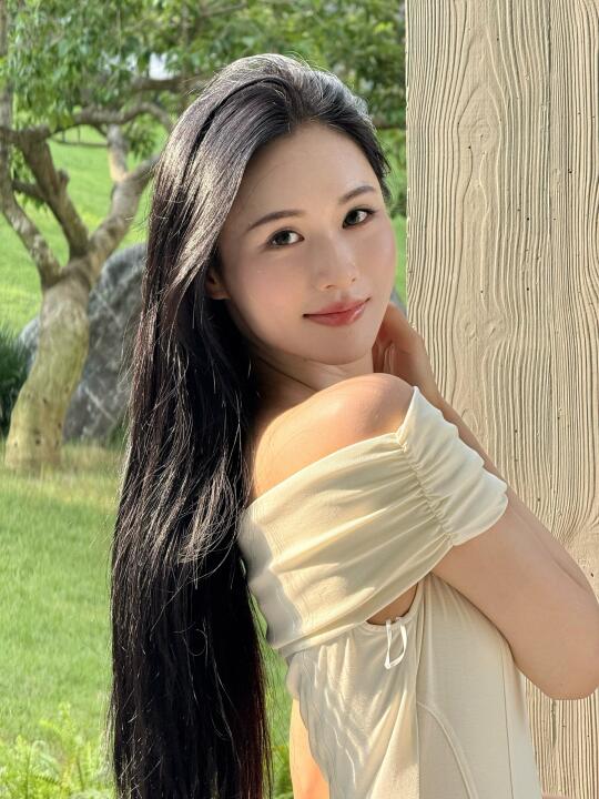 紧急躺平！旅行回家后我都做什么