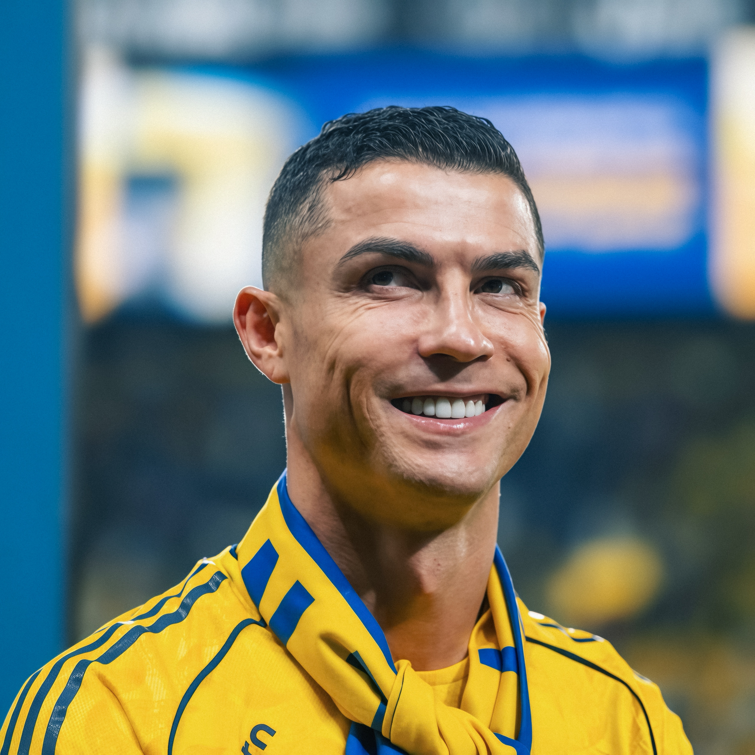 C罗C罗日常 🛑 据“𝒕𝒂𝒍𝒌SPORT”记者Ben Jacobs消息