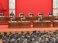 朝鲜严正发声：警惕日本核野心，阻其军事冒险！

2025年12月21日，据日本《