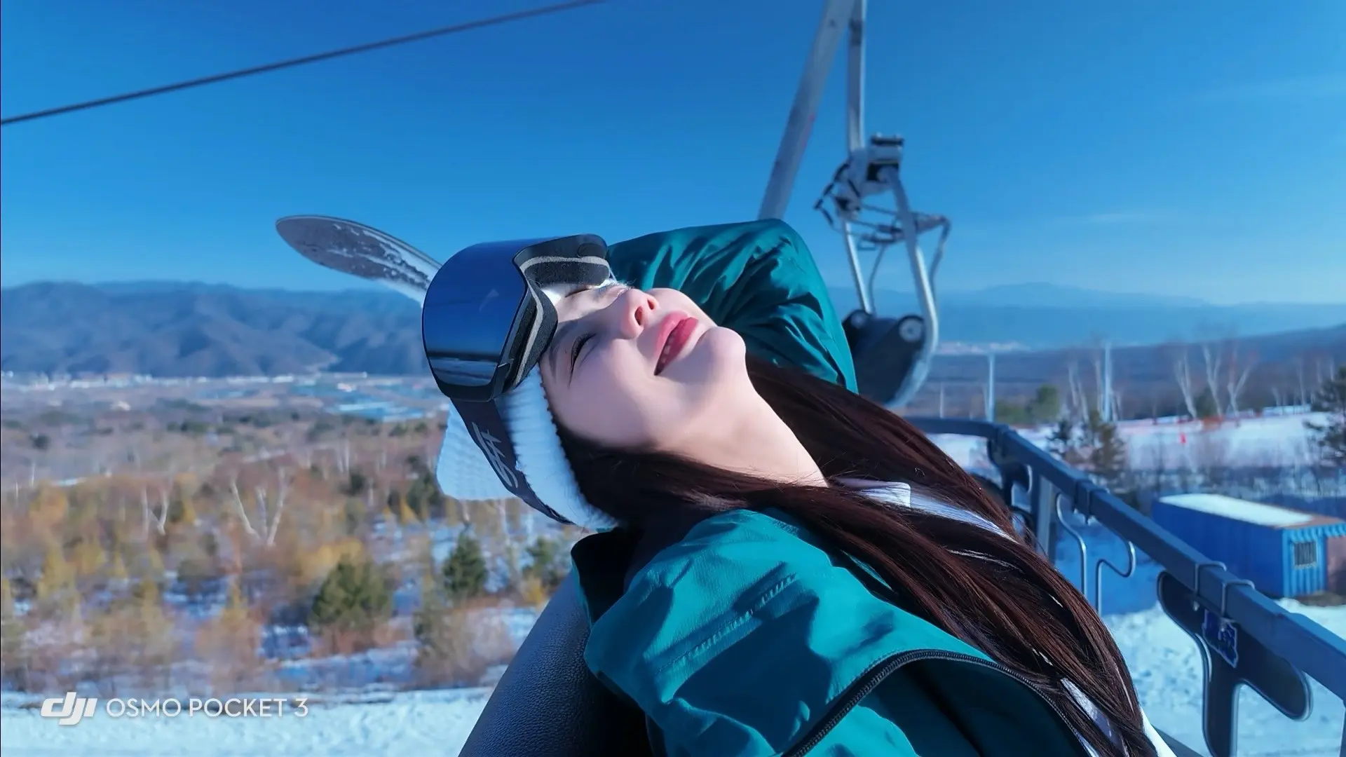 这个世界上漂亮的女孩太多了 所以你不用太漂亮 只要快乐就好