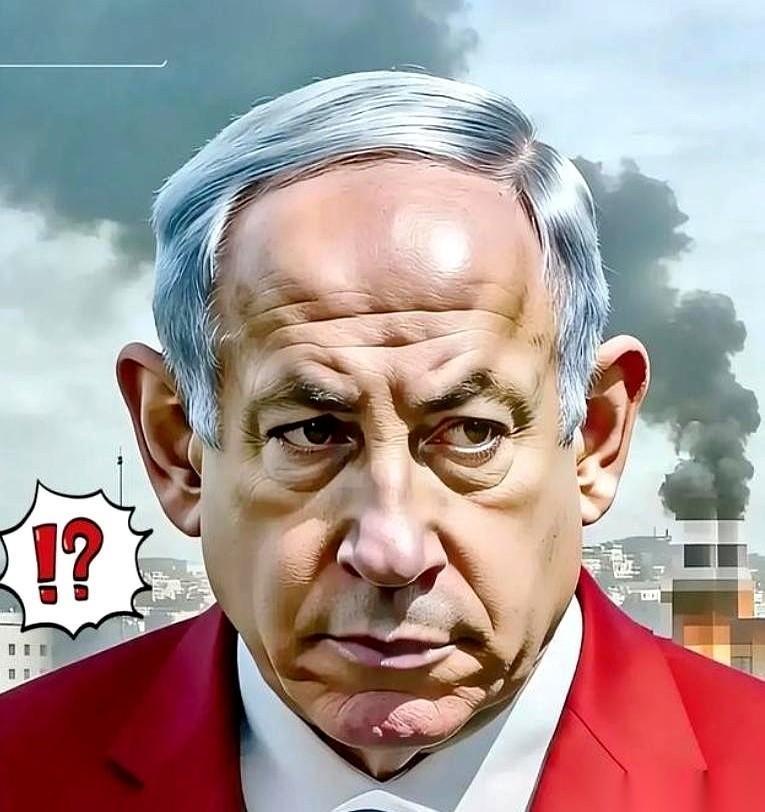 一个开关，啪嗒一下，就能关掉上百万人的生命线。
真不是开玩笑。
以色列议会，59