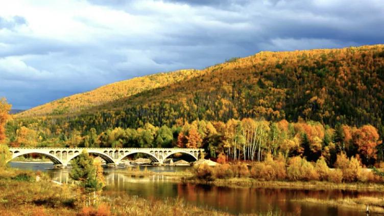 【余生很贵，请别浪费】
        余生很贵，真别浪费。生活里，我们常因看不