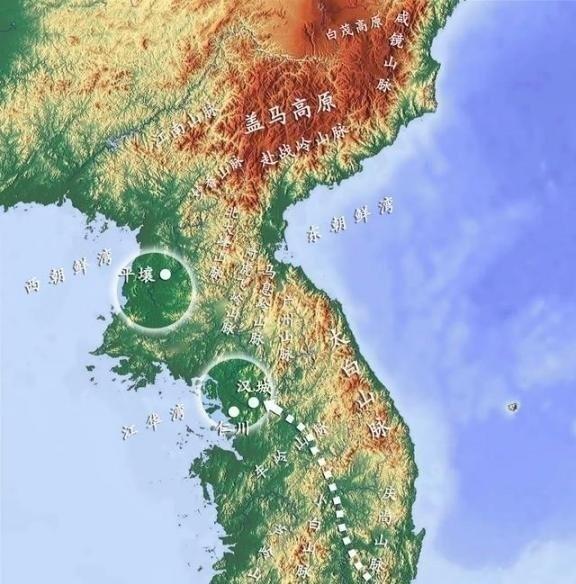 说实在话， 朝鲜 根本不怕中日起冲突，反倒怕你们打不起来。只要枪声一响， 日本 