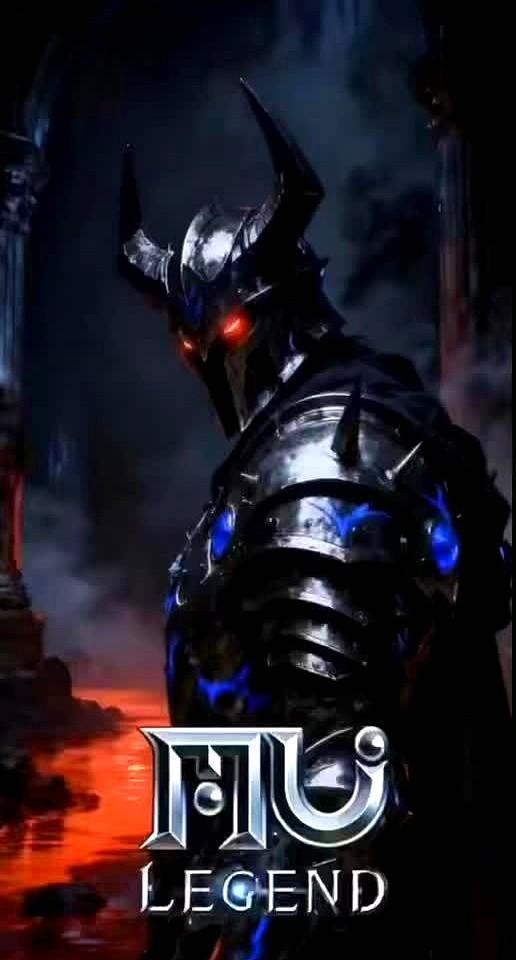 腾讯视频Q4到2024Q1剧单更新，追更党速码！

《骄阳似我》突然“跳票”！原