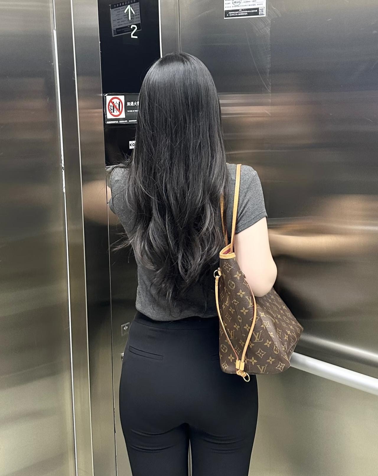 有一年
找个对象这么难
怎么办啊？