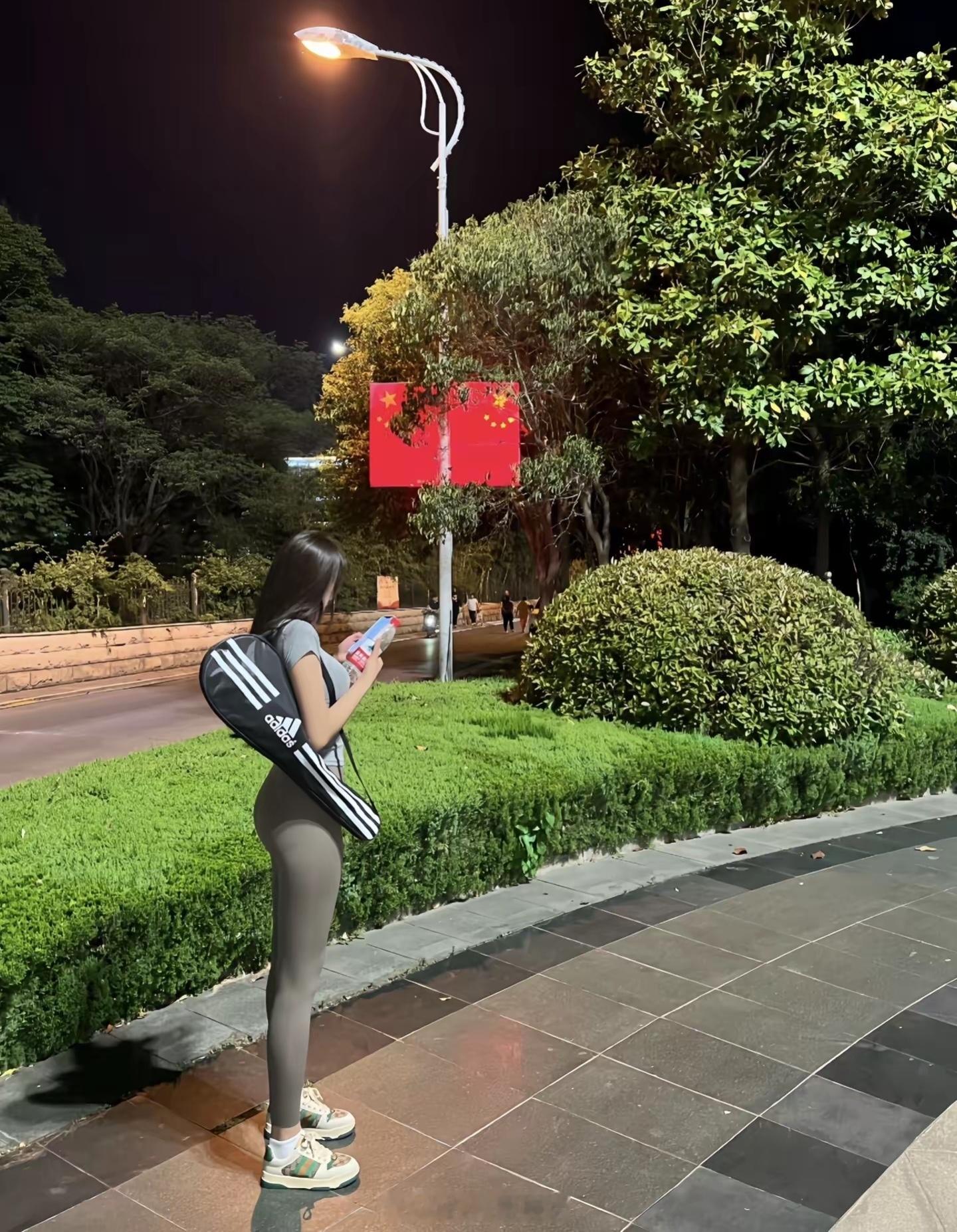 晚上打完球，为啥现在车这么难叫？