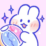 糯米热聚音乐