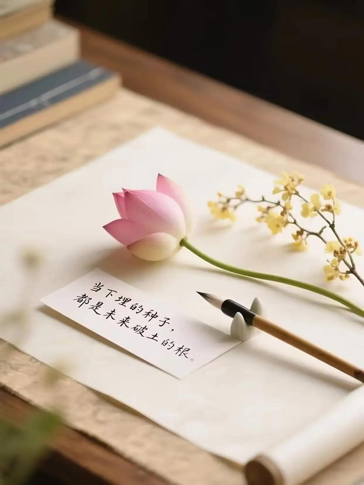 70、80后的尴尬，写满了一代人的无奈
 
网上这段话，道尽了70、80后的心酸