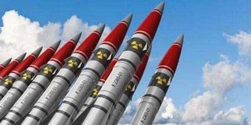 美国敢对中国动手吗？俄专家说了句大实话：到2030年，能打到美国本土的核弹头超过