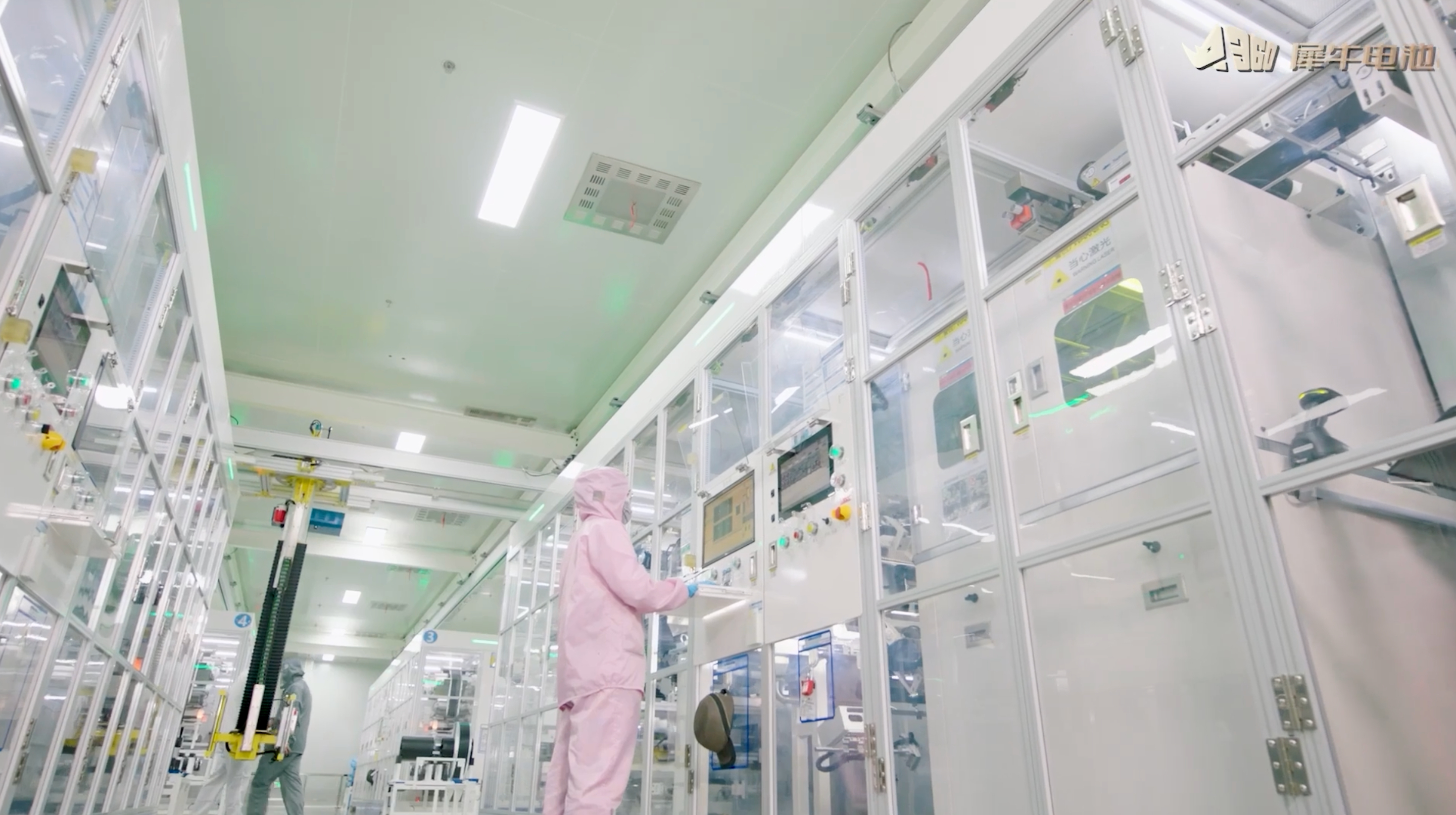 奇瑞宣布犀牛电池安全兜底计划 这次奇瑞发布的犀牛电池安全兜底计划，我觉得最打动人